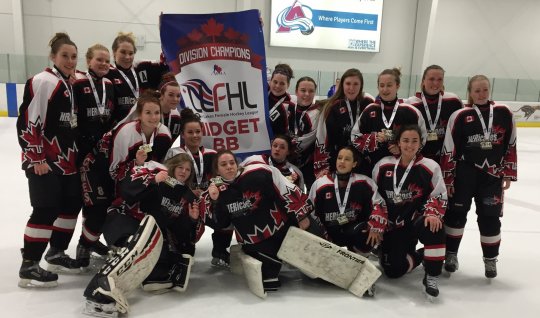 Opinion Classement provincial midget bb will know Classement provincial midget bb excellent idea